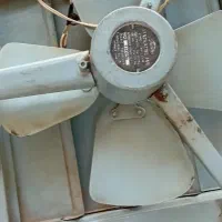 فن هواکش