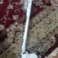 جاروبرقی  جی پاس