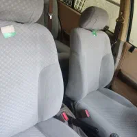 ۴۰۵ مدل ۸۸ فول تقویت داخل کرم|خودرو سواری و وانت|قم, شاه ابراهیم|دیوار