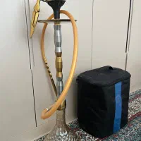 قلیان اصل ترک