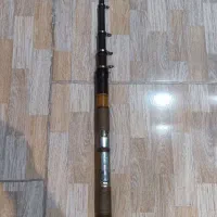 کاسی لانس  دسته   کوتاه ۵ متری