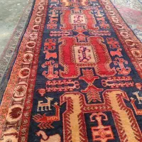 کناره مشگین شهر 3/20*1/20 سالم بدون ایراد