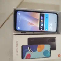 نوت11|موبایل|کرمان, |دیوار