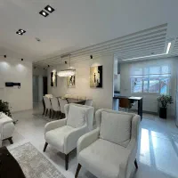 اجاره واحد 130 متری معلم|اجارهٔ آپارتمان|رشت, نیکمرام|دیوار