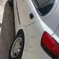 تیبا ۲|خودرو سواری و وانت|کرمان, |دیوار