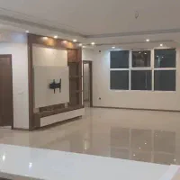 اجاره آپارتمان ۱۸۵متر چهار خوابه خواجه عبداله شیک|اجارهٔ آپارتمان|تهران, مهران (سیدخندان)|دیوار