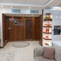 آپارتمان ۳۰۰متری|فروش آپارتمان|فلاورجان, |دیوار