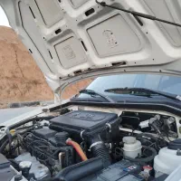 تیبا ۱|خودرو سواری و وانت|خرم‌آباد, |دیوار