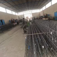 آهن الات براسان و تولید تیرچه صنعتی|خدمات پیشه و مهارت|زاهدان, |دیوار