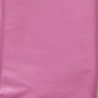 پارچه کشی لباس ورزشی