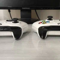 ایکس باکس وان اس