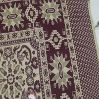 یک عدد روفرشی ۱۲ متری|روفرشی|ملایر, |دیوار