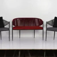 فروش عمده صندلی و میز بنیزان رستوران و کافه|صندلی و نیمکت|رشت, بازار|دیوار