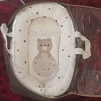 تشک گارد دار ، غلت گیر