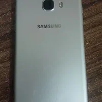 سامسونگ C7