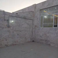 فروش 2 عدد خانه ویلایی نوساز در جیم آباد|فروش خانه و ویلا|مشهد, ایوان|دیوار