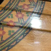 گیتار C40|گیتار، بیس، امپلیفایر|زنجان, |دیوار