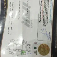 پژو پارس xu7p مدل 1400 پول لازمم|خودرو سواری و وانت|کرج, گلشهر|دیوار