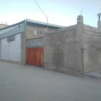 فروش ویژه ی 2عدد کارگاه هر کدام 250متری