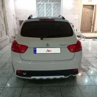 کوئیک جی آر ایکس