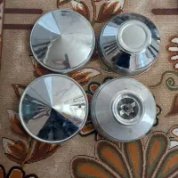 قالپاق نیسان
