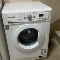 لباسشویی