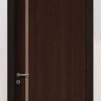 نصاب درب اتاقی