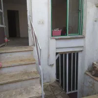 اجاره خانه 60 متری دولت آباد|اجارهٔ خانه و ویلا|کرمانشاه, |دیوار