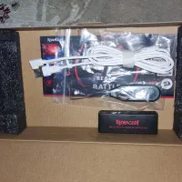 موس و کیبورد|قطعات و لوازم جانبی رایانه|تهران, تهرانسر شرقی|دیوار