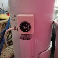 ابگرمکن100لیتری نو|آبگرمکن، پکیج، شوفاژ|نوشهر, |دیوار