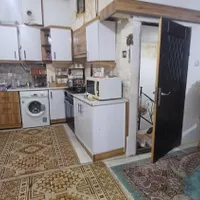 فروش آپارتمان ۷۰ متری ۲ خوابه طبقه ۳ در بلال|فروش آپارتمان|مشهد, بلال|دیوار
