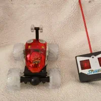 فروش اسباب بازی های نو|اسباببازی بچه|تهران, گلچین|دیوار