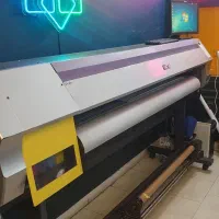 چاپ تراکت بنر فوری کارت ویزیت مهر فاکتور هولوگرام