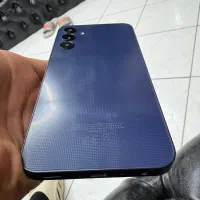 سامسونگ Galaxy A25 با حافظهٔ ۲۵۶ گیگابایت|موبایل|تهران, تهرانپارس شرقی|دیوار
