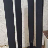 ۵ عدد باند ال جی اصل