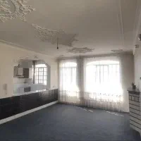 رهن-و-اجاره-خانه-ویلایی-طبقه-دوم-واقع-در-دستغیب