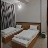 سفر به دیار عشق  فقط ۶۵۰۰تولد امام علی|تور و چارتر|خرم‌آباد, |دیوار