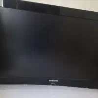 تلویزیون 32 اینچ سامسونگ LCD