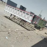 اتاق سازی یزد