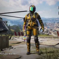 اکانت کالاف|کنسول، بازی ویدئویی و آنلاین|زنجان, |دیوار