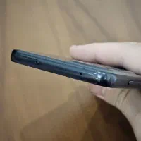 A33 5g ram 8|موبایل|تهران, شیخ هادی|دیوار