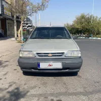 فروش|خودرو سواری و وانت|یزد, |دیوار