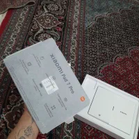 ردمی پد 7 پرو