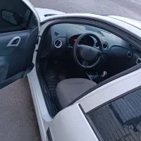 رانا مدل 92|خودرو سواری و وانت|شیراز, شیشه‌گری|دیوار