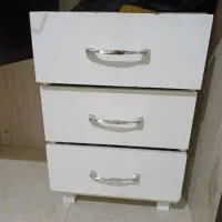 حراج لوازم منزل فروش فوری|حراج|اسلام‌شهر, شهرک واوان|دیوار