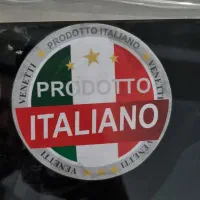 هود آشپزخانه روکار ایتالیایی|هود|مینودشت, |دیوار