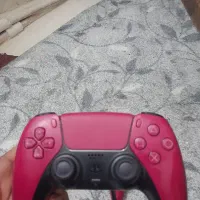 دسته پلی استیشن ۵ ps5