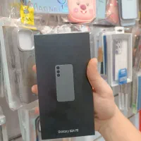 سامسونگ s24fe
