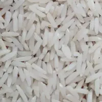 برنج هاشمی درجه یک