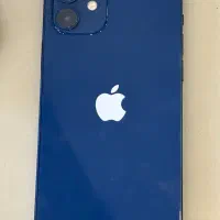 اپل iPhone 12 با حافظهٔ ۱۲۸ گیگابایت